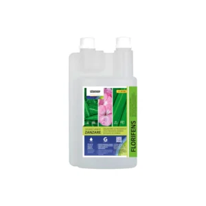 Florifens 1L - Naturale